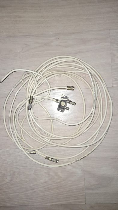 Продам кабели разные