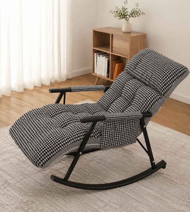 Кресло-качалка — 25 000 ₸