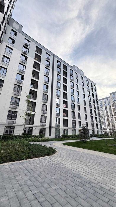 Продается Очень СРОЧНО Новостройка Коробка НРЖ Рохат 3/11/12.