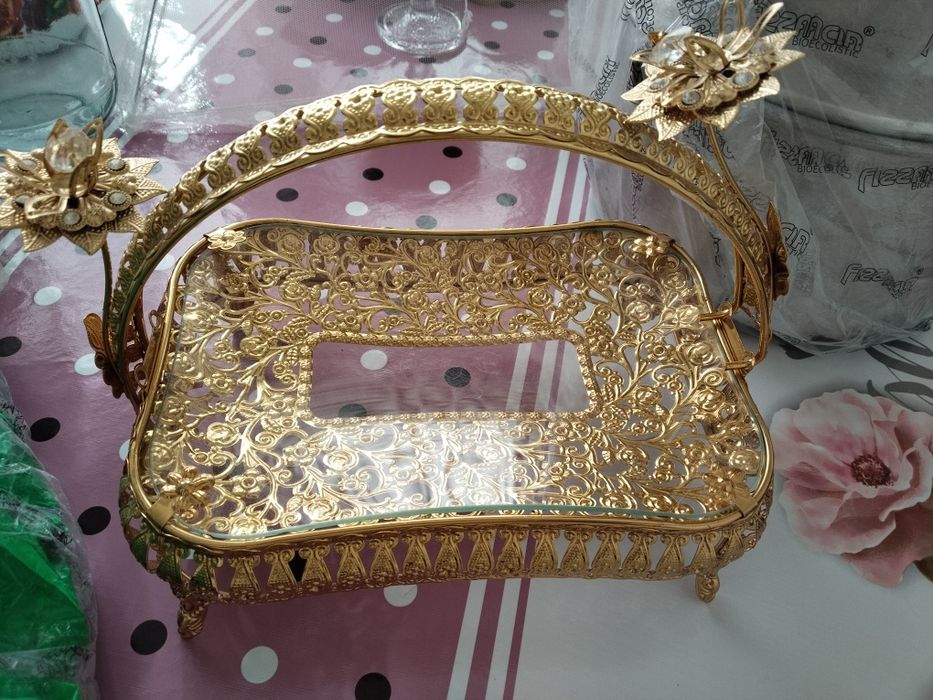 Продам посуды...