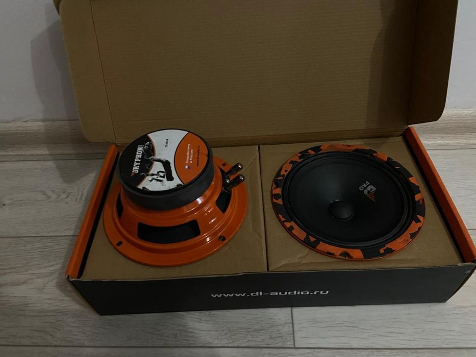 Колонки и  90000