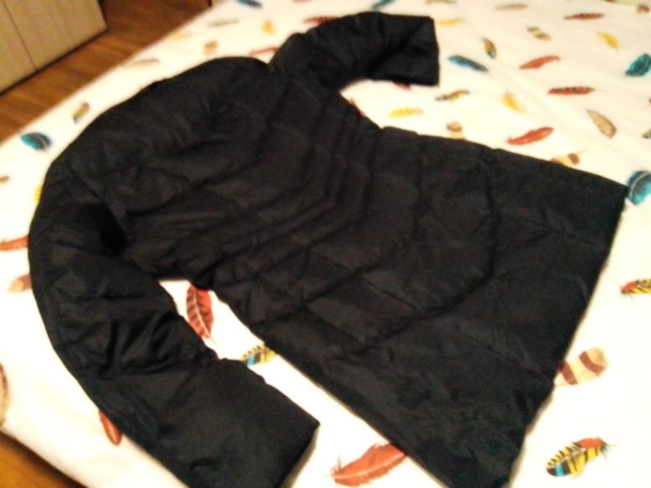 Оригинални гъши пух BOGNER M. YESSIKA, LMarkona  L,XL Taifun  L