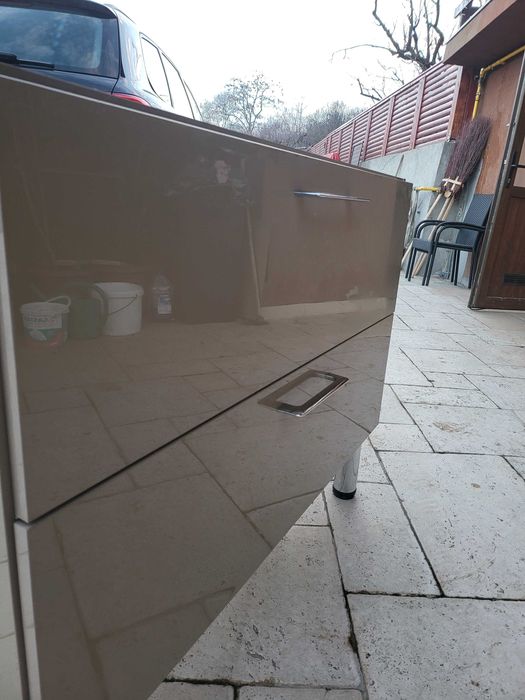 Mobila Robinet pentru baie