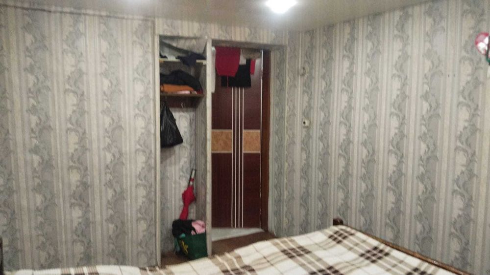 Продам дом в Бесколе