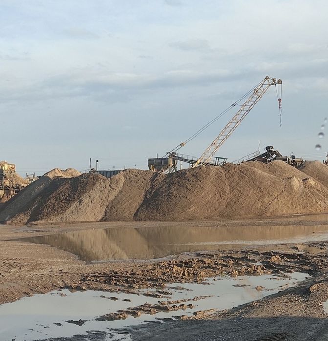 Клинец оптом машина Howo 20 Kuba тонар 45 куба