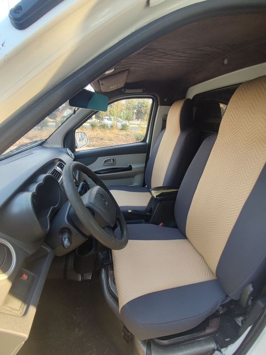 Срочно Продаётся или Сдаётся Аренду с Выкупом Чанган Changan Идеално