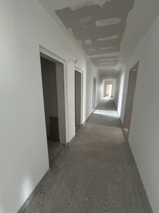 Продажба 3-стаен гр. Севлиево - гр. Севлиево 95m²