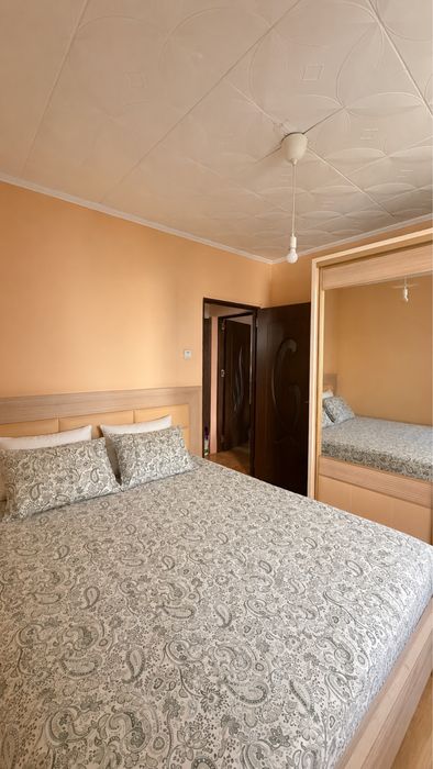 2 camere  giurgiului piata toporasi