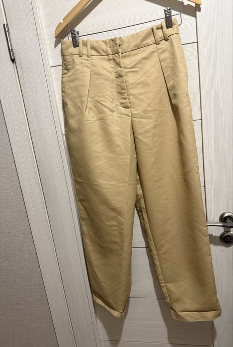 Брюки женские Zara