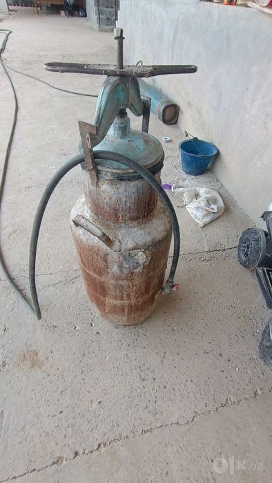 Svarchik xizmati elektr svarka,gaz svarka,rezak
