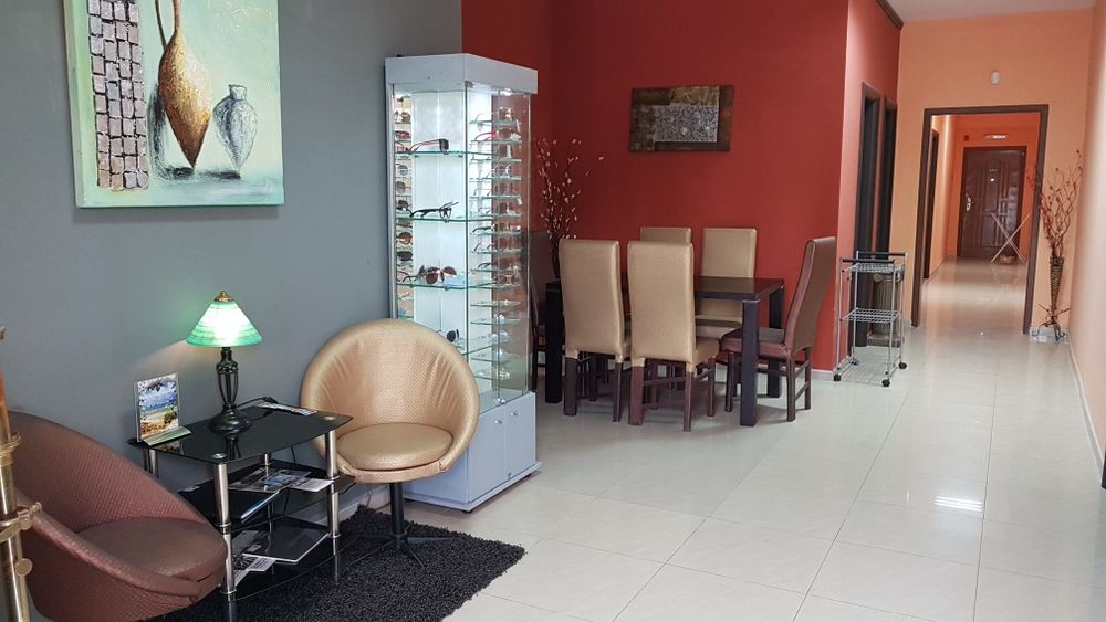 Нощувки  в Ахелой в апартамент от 9 и 100лв на вечер.