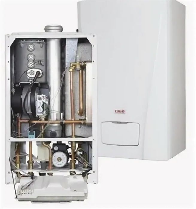 Good gaz system Remont Kotlov Remont katyol Ремонт двухконтурный котел