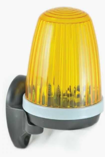 Сигнальная лампа LAMP