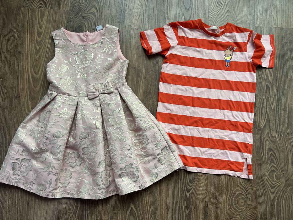 Детски дрехи Adidas Guess Nike Zara Hm patrizia pepe tommy