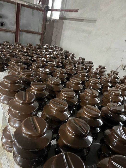 Изолятор ШФ-10 от производителя