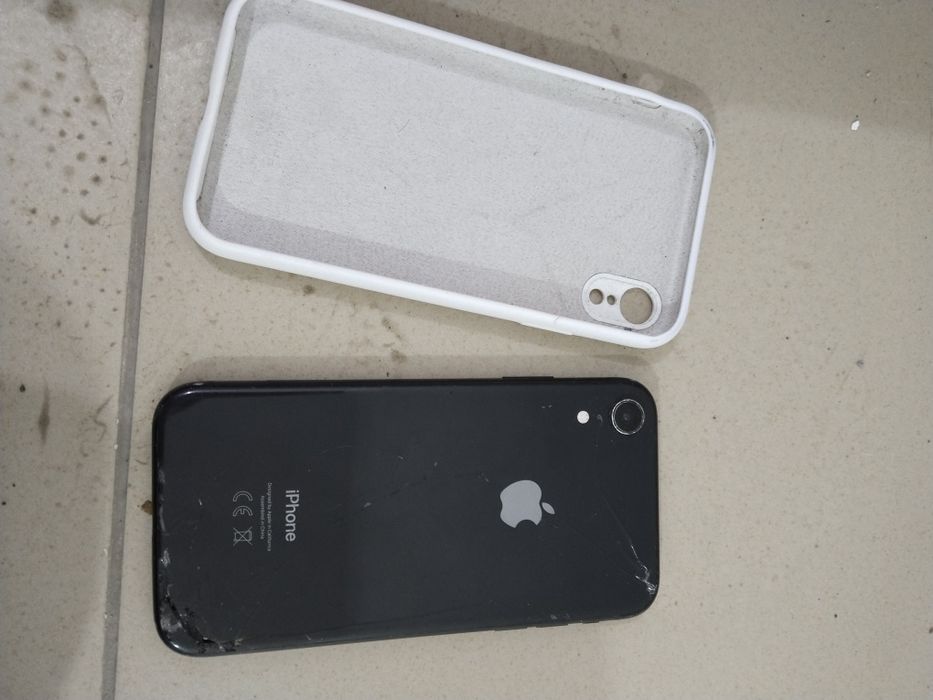 Айфон X 10 продам торг