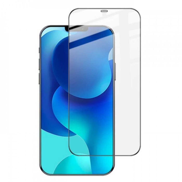 iPhone 15 - 256GB Negru cu Factura + Garantie - Husa + Folie cadou