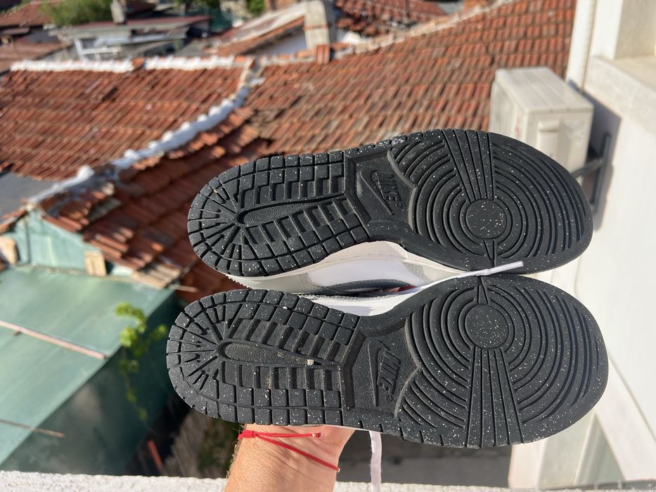 Nike Dunk Low 41
