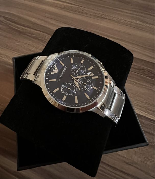 Ceas Emporio Armani