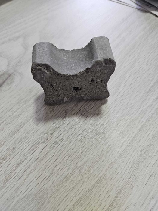 popi metalici cofraje Doka montanti cravate distantiere