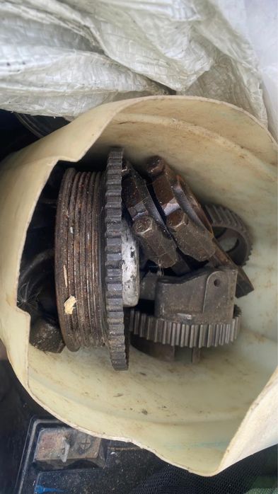 Опел вектра ушастик сатылады