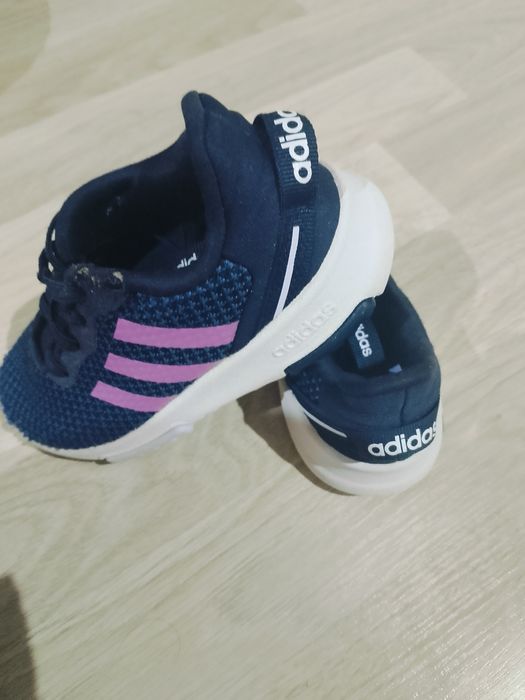 Adidasi Adidas copii