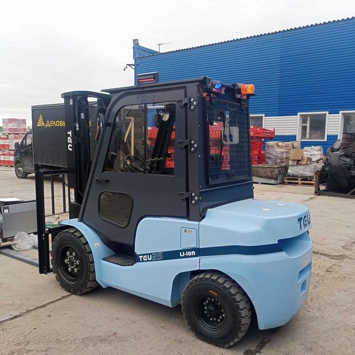 Kara hizmati | Услуги автокары | Avtokara xizmati