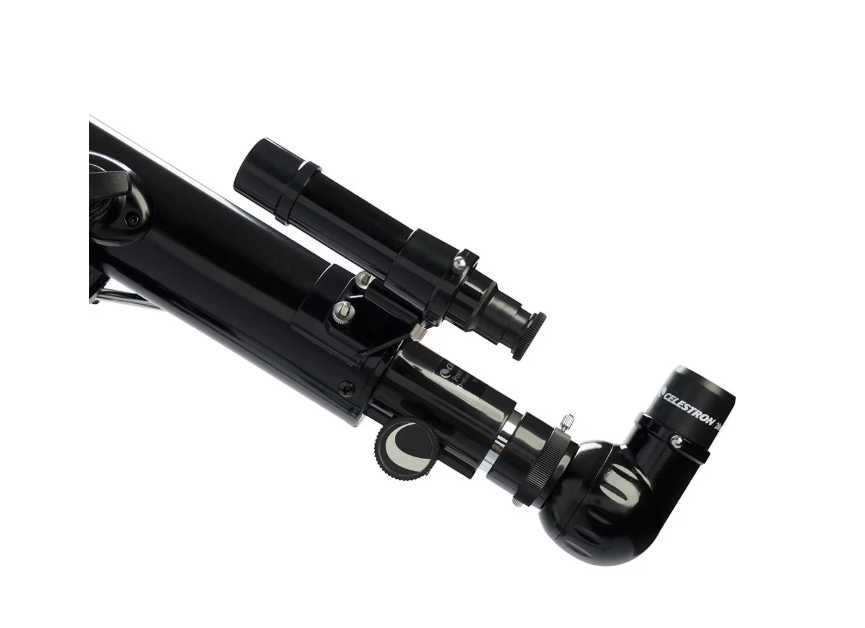 Telescop Celestron Powerseeker 60AZ