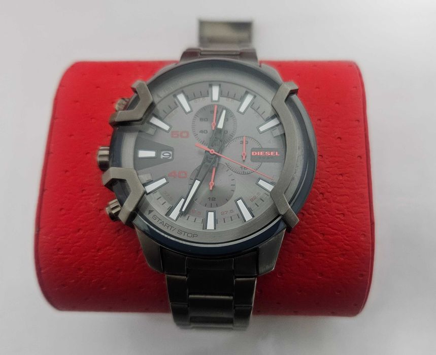 Мъжки часовник Diesel