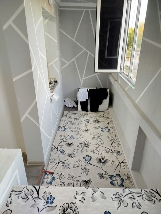 Dom sotiladi toshkent viloyati oxongaronda