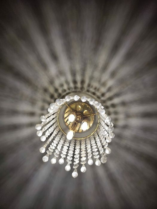 Продам сафиты 5000