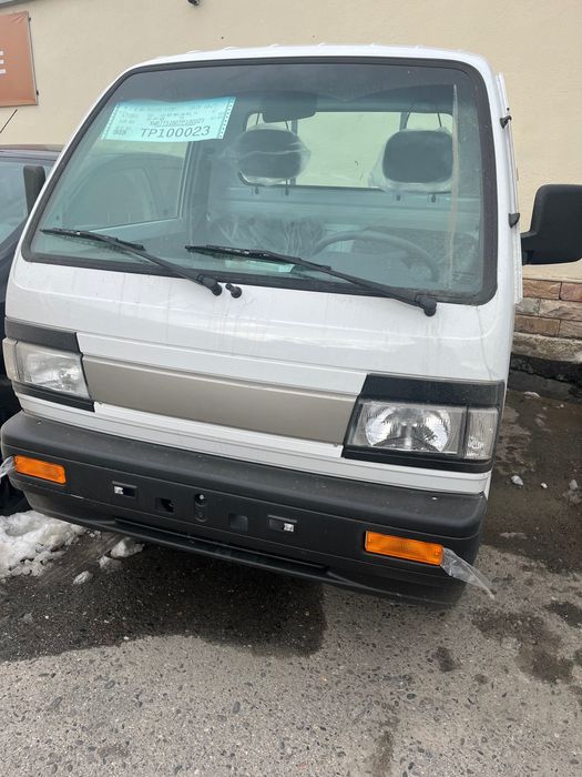 Лабо пачка салондан 2026 прямой счет справка