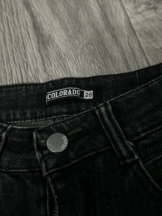 Джинсы женские(весна-осень)