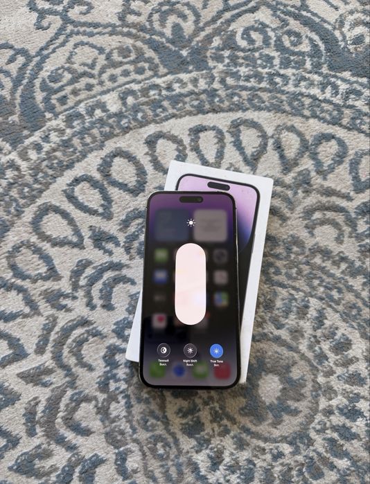 айфон IPhone 14 Pro Max