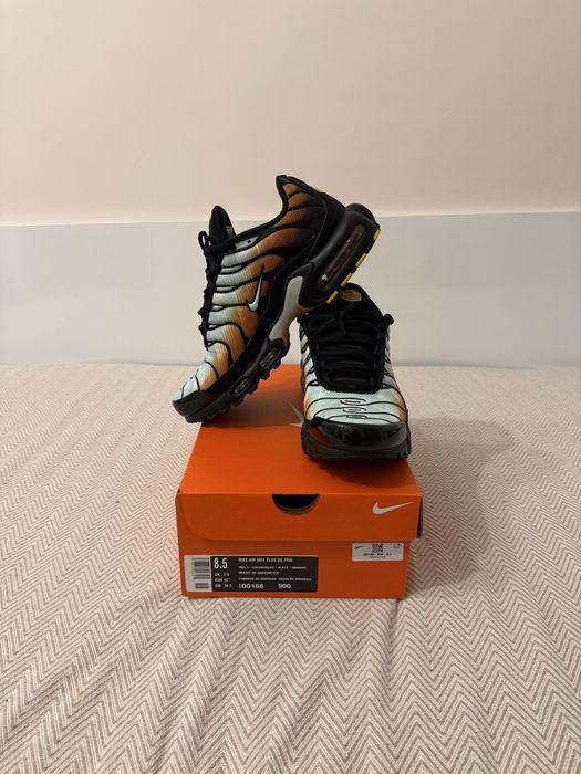 Nike Air Max Plus OG Premium