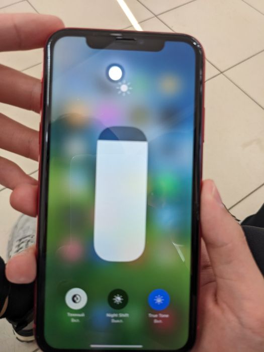 Iphone 11 64gb Обмен