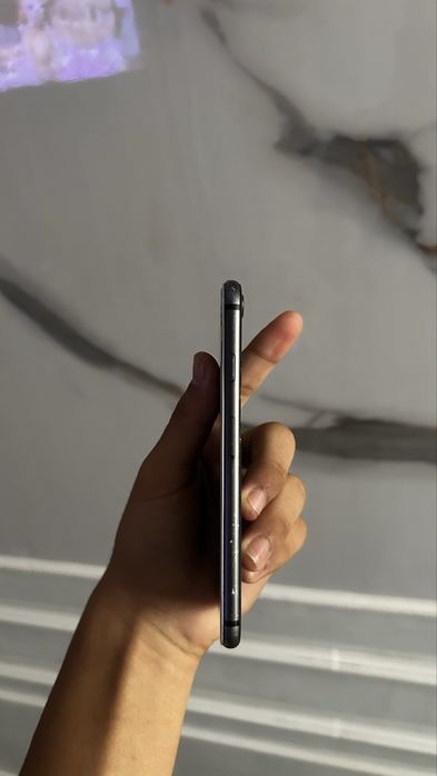 iPhone 8 64GB 100%АКБ