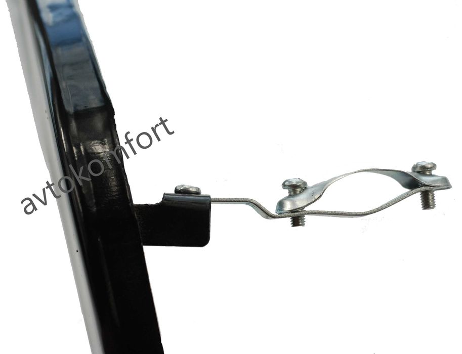 Предпазител За Верига Оборот Средно Движение С Код ПЕ 127