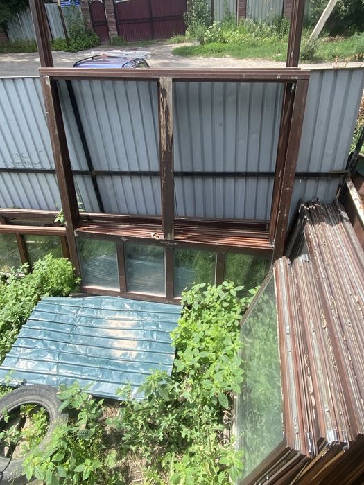 Продам рамы