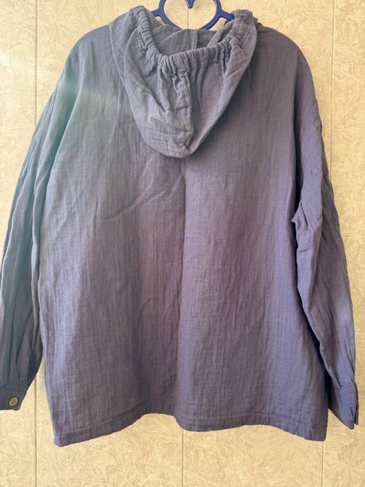 Кофточки весна-осень