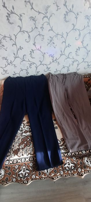 Продам платья 52 размер