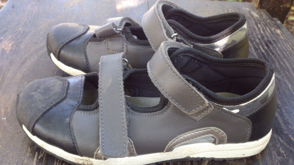 Детски маратонки, сандали,обувки.
