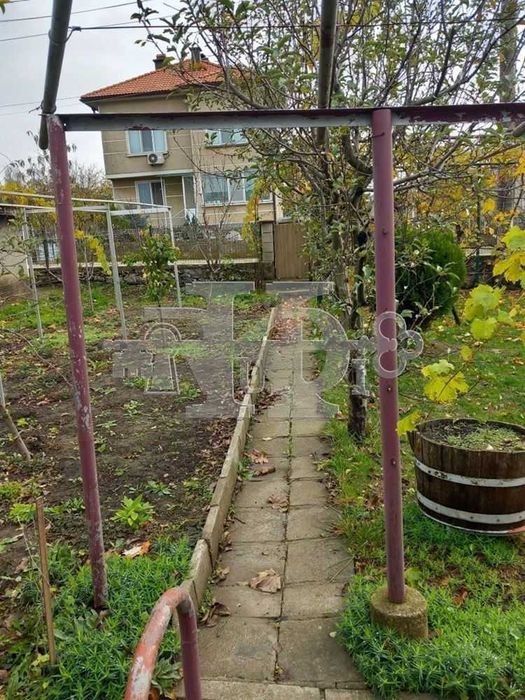 Продава се Къща в с. Кардам, Област Добрич - 102 кв.м за 200 €/кв.м - Снимка #9