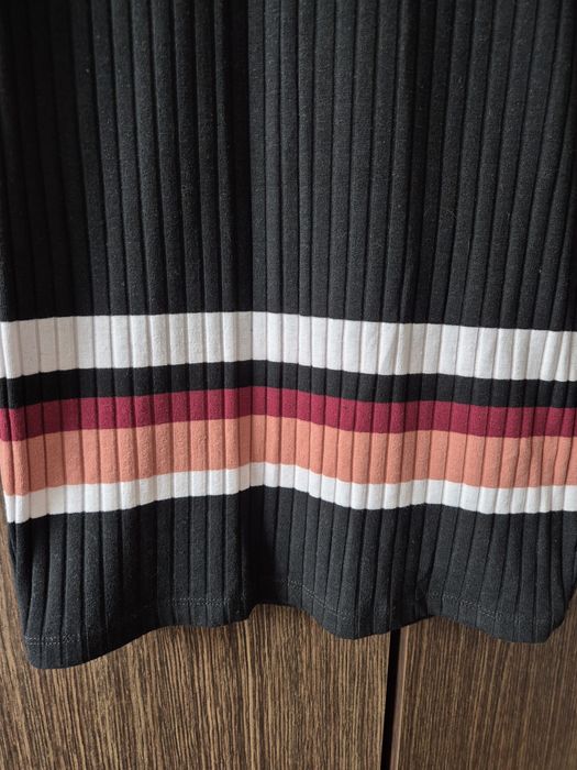 Дамски рокли  RESERVED