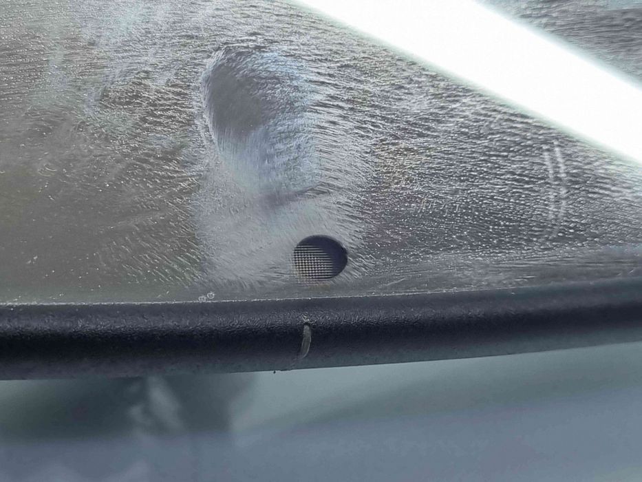 Oglinda retrovizoare Bmw 5 Touring (F11) [Fabr 2011-2016] OEM