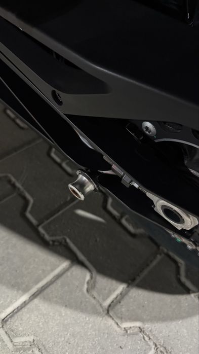 Ktm 790 duke duke
