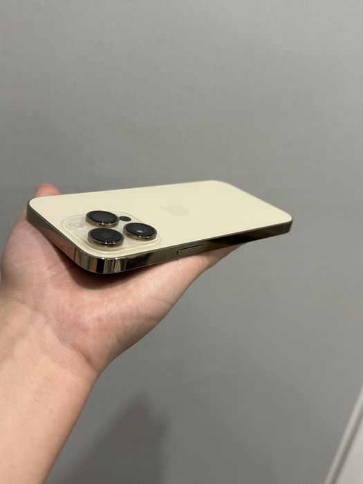 Iphone 14 pro 92% Айфон 14 про EAC