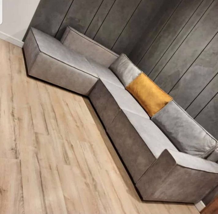 Реставрация мягкой мебели обивка перетяжка