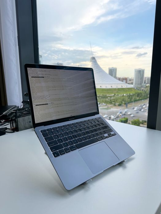 Macbook Air 13 M1 256GB