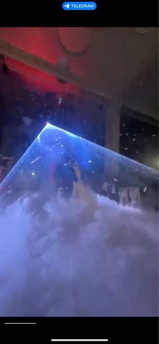 Эффект золушка